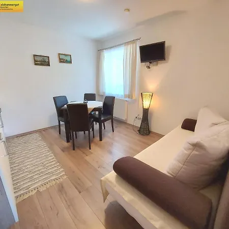 Haus Sandlweber *