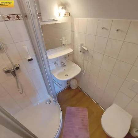 Haus Sandlweber *