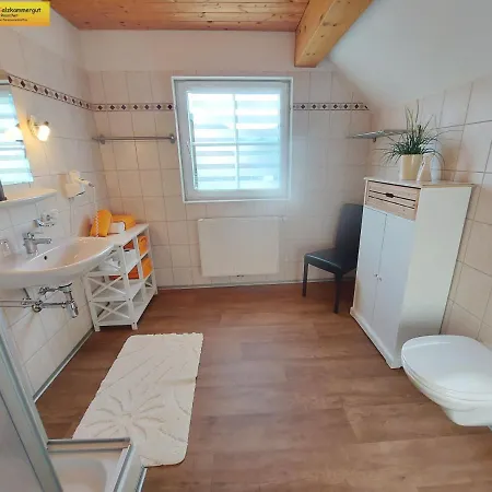 Haus Sandlweber Apartamento Bad Mitterndorf